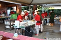 VBS_6006_1 - Festa di San Giulio 2026 Suta 'l Campanin - 4 Luglio 2026